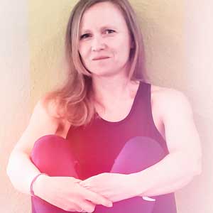 Romy Pomsel