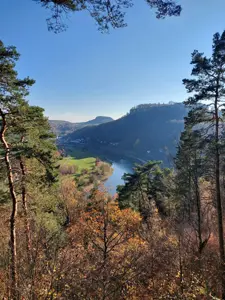 Yoga-Retreat „Bei.Gretel“ im November 2025